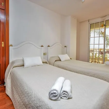 Club Villamar - Isabeleta Villa *