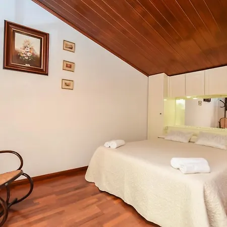 Club Villamar - Isabeleta Villa Pineda de Mar